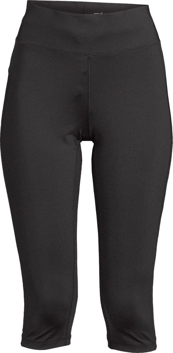Leggings CASALL CASALL ESSENTIAL 34 TIGHTS