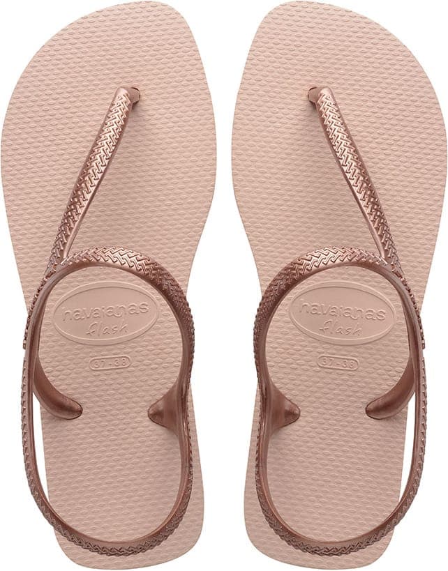 Sandalias HAVAIANAS HAV. FLASH URBAN