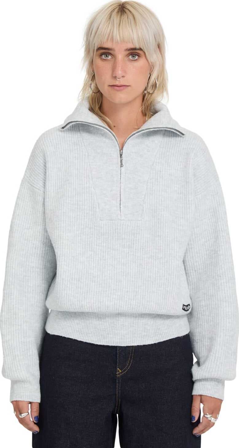 Jersey VOLCOM VOLTRANE SWEATER