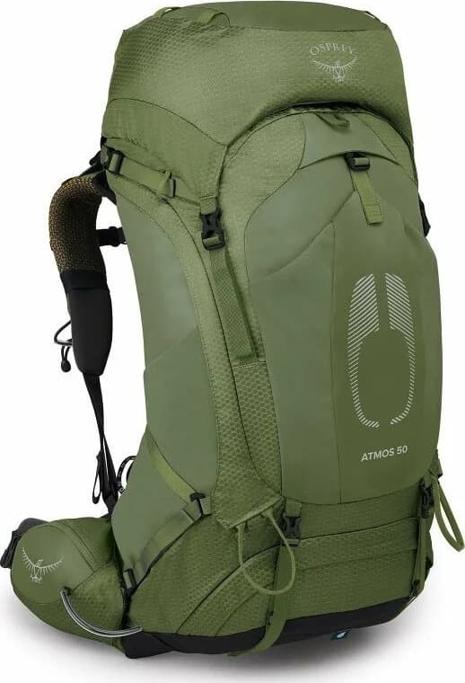 Sac à Dos OSPREY ATMOS AG 50