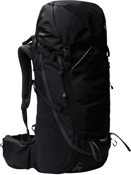 Motxilla THE NORTH FACE TERRA 55
