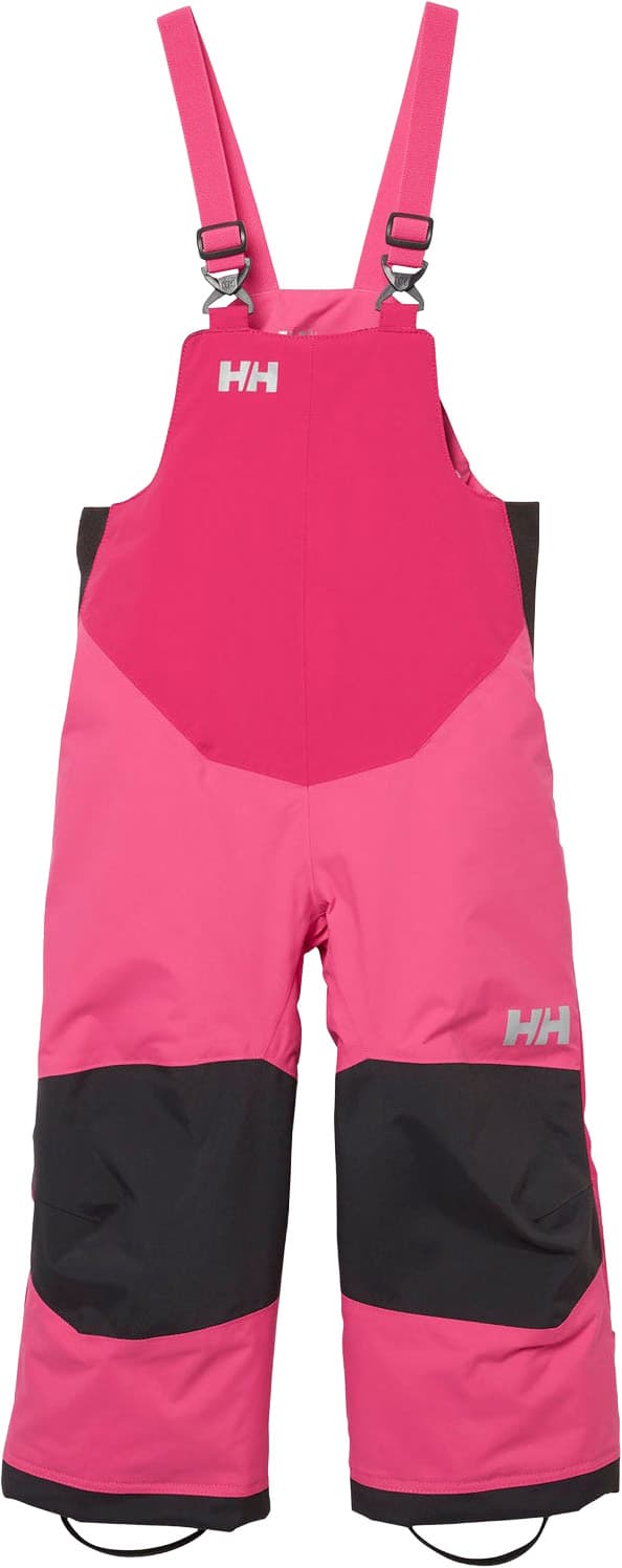 Pantalons HELLY HANSEN K RIDER 2 INS BIB