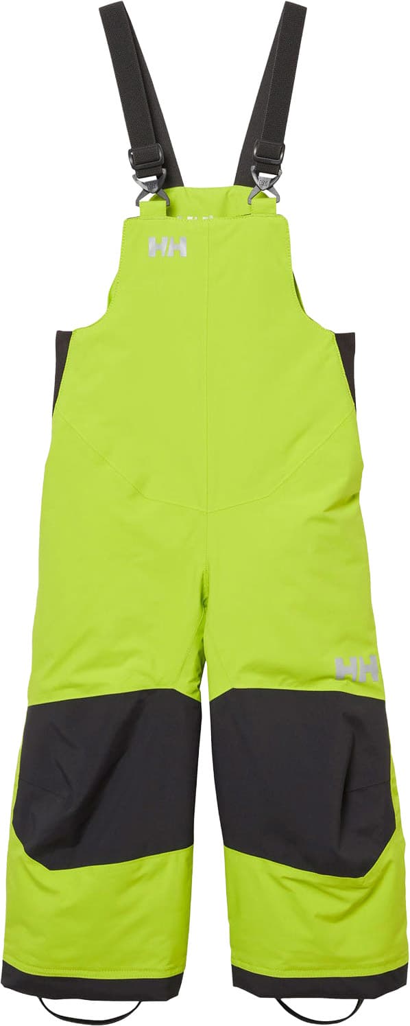 Pantalons HELLY HANSEN K RIDER 2 INS BIB