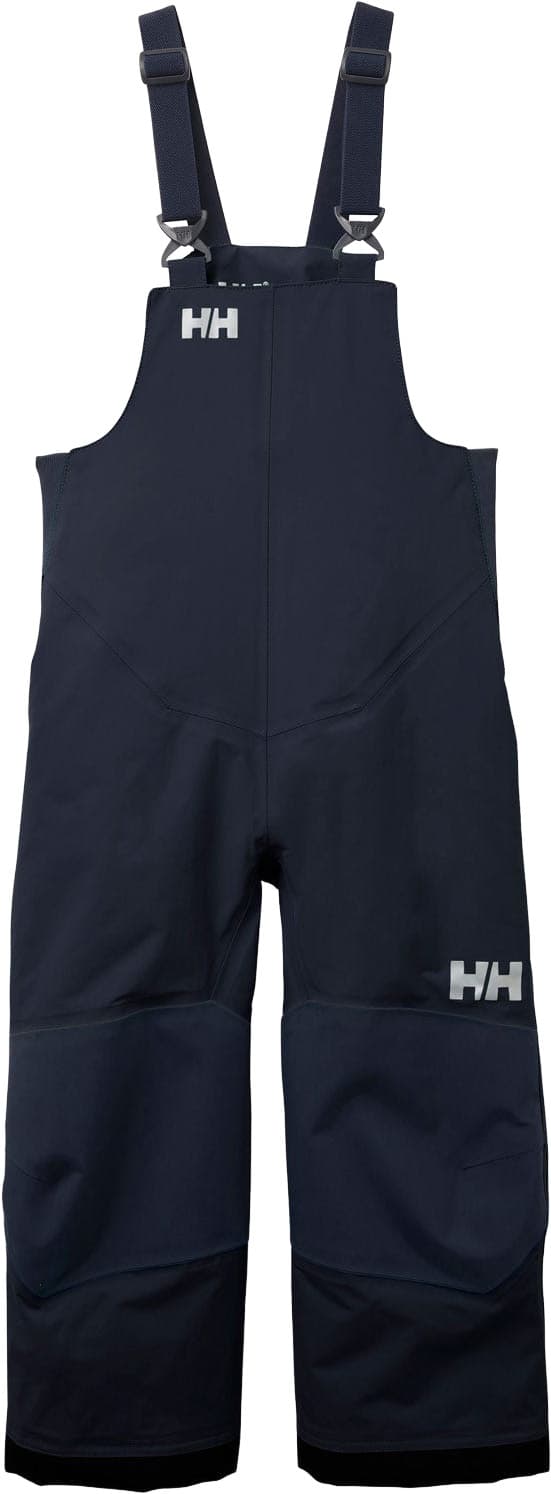 Pants HELLY HANSEN K RIDER 2 INS BIB