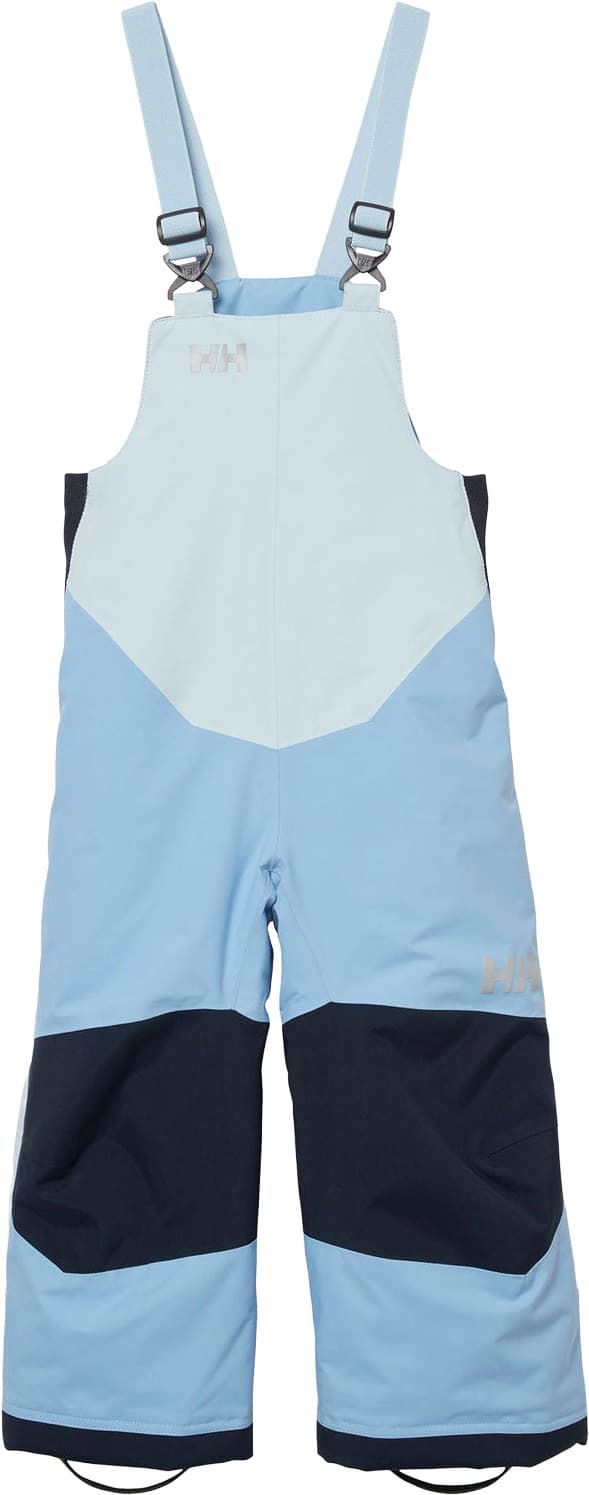 Pantalons HELLY HANSEN K RIDER 2 INS BIB