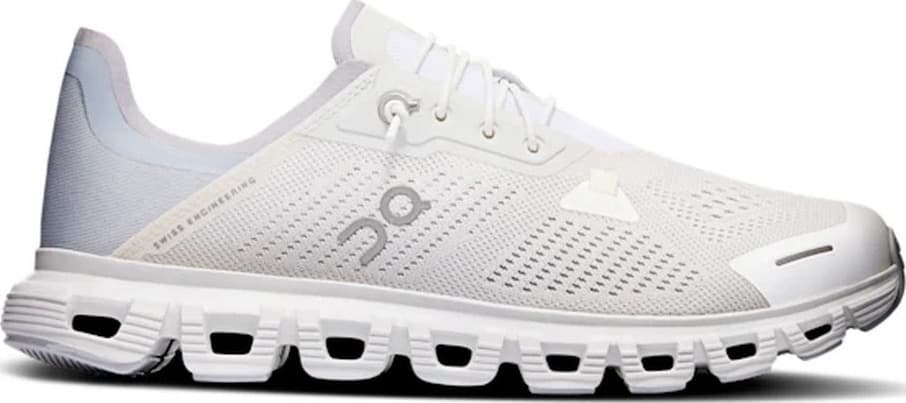 Sportstyle Sneakers
