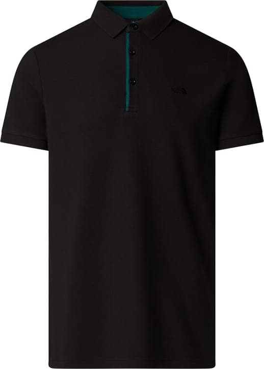 Polo THE NORTH FACE M PREMIUM SLIM POLO
