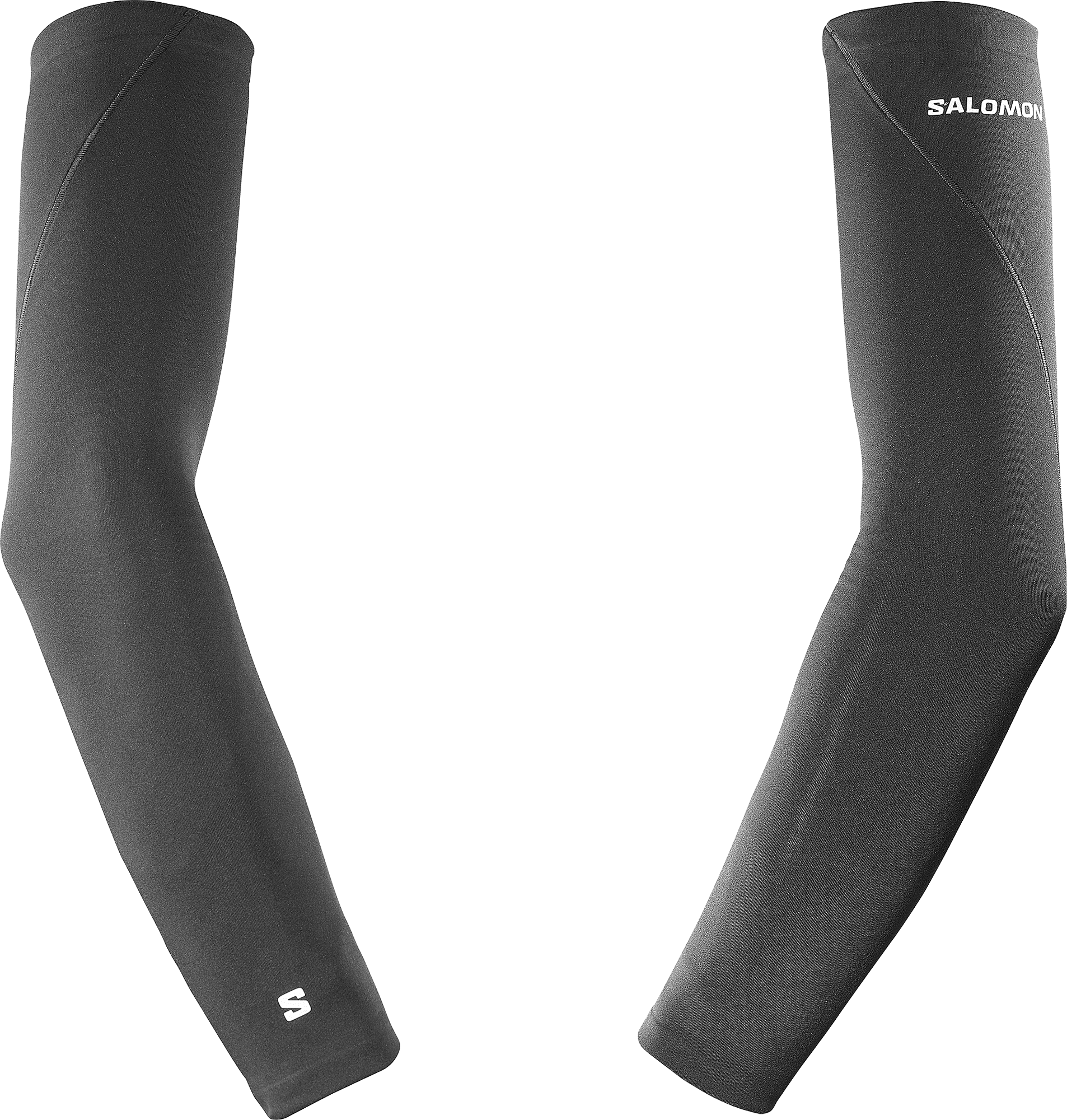 Accesorio y Recambio SALOMON SLEEVES U