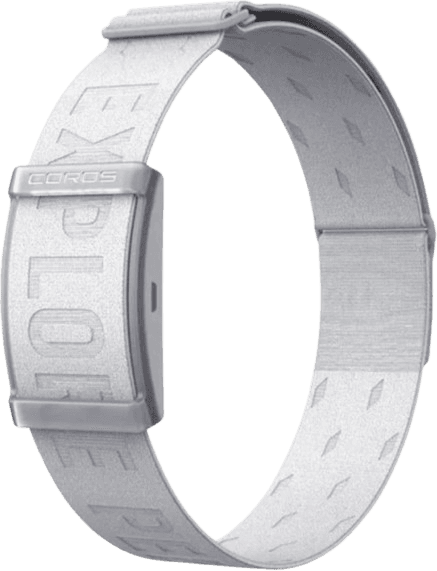 Activity Bracelet COROS PULSOMETRO COROS LONG