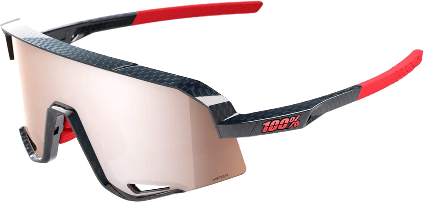 Goggles 100% SLENDALE