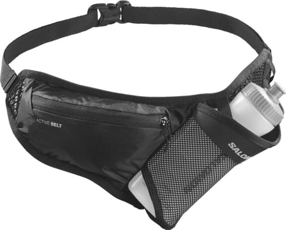 Cinturó SALOMON ACTIVE BELT 3D BOTTLE