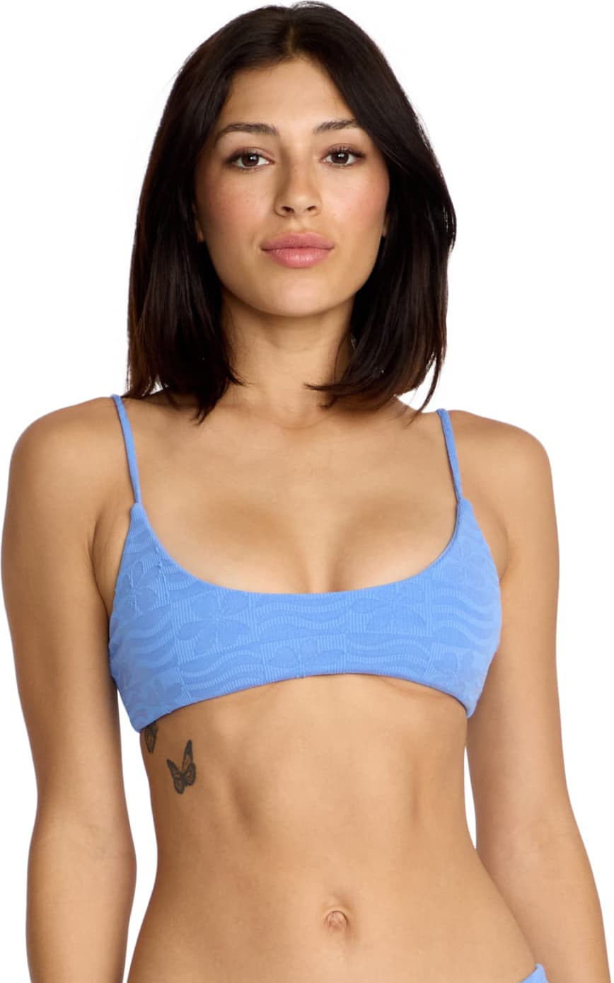 Vestit de bany d'una peça VOLCOM COCO CROP