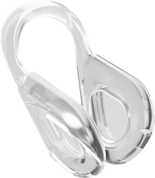 Pinzas Nariz SPEEDO BIOFUSE NOSE CLIP CLE