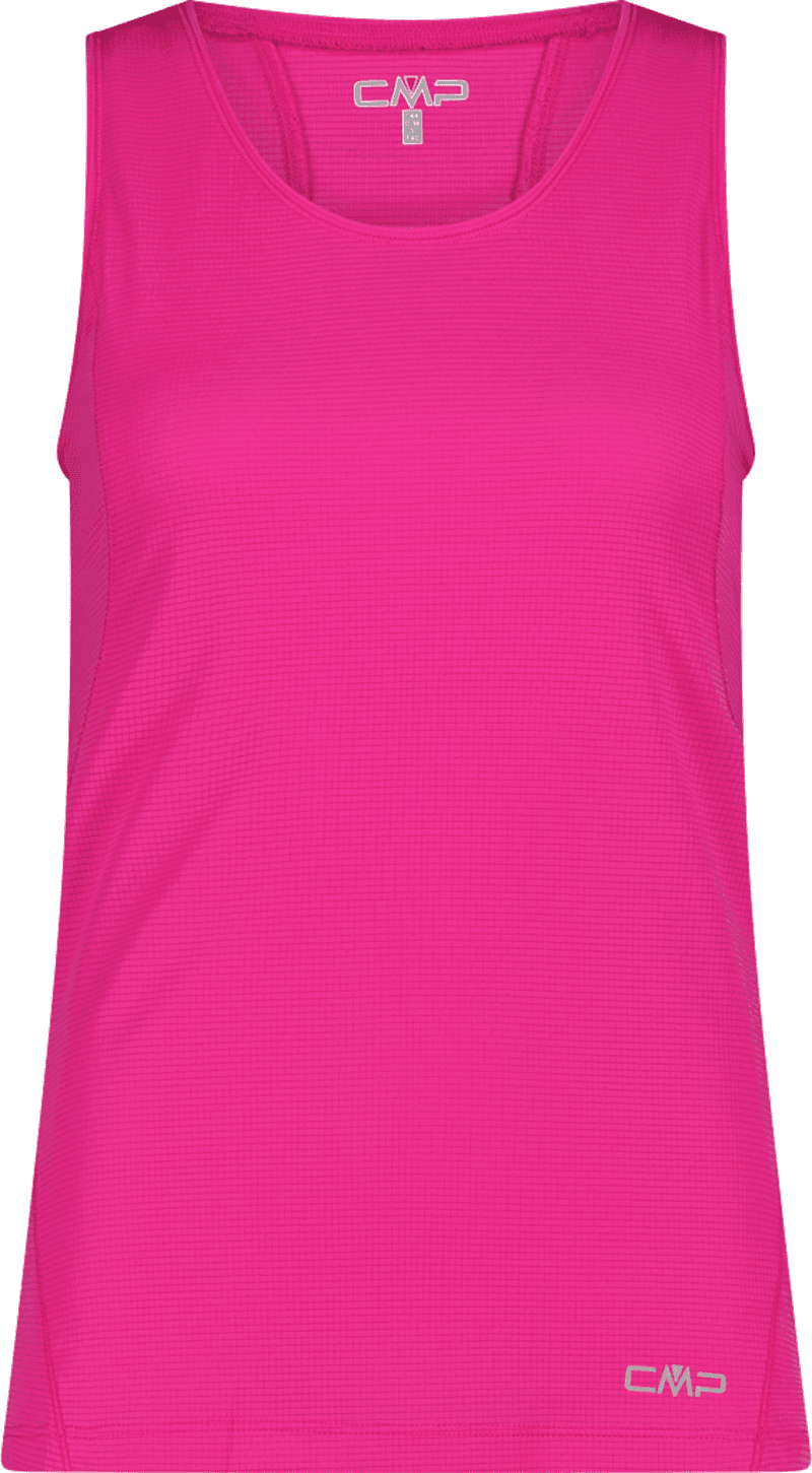 T-shirt Trekking