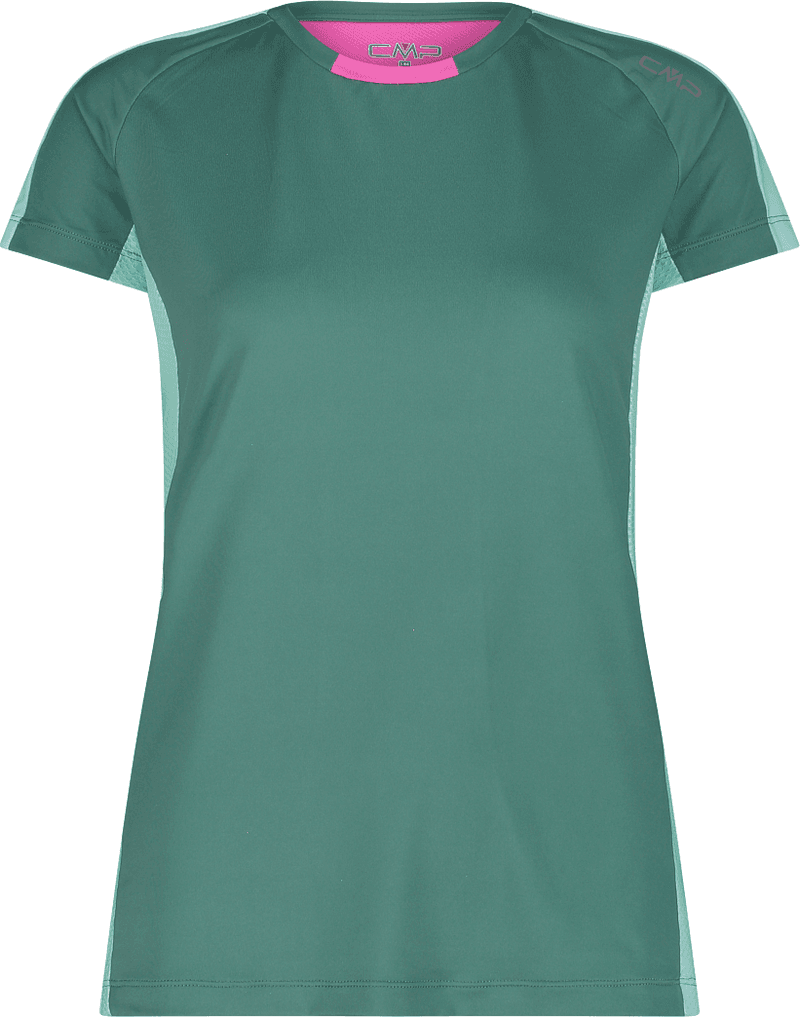 Running T-shirts