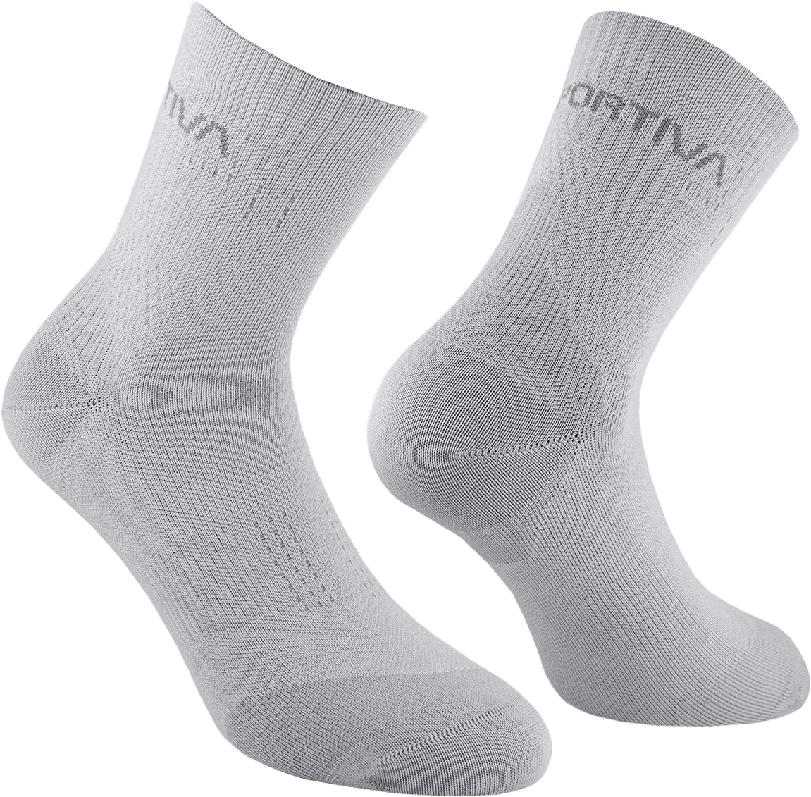 Chaussettes LA SPORTIVA SPRINT TRAIL SOCKS