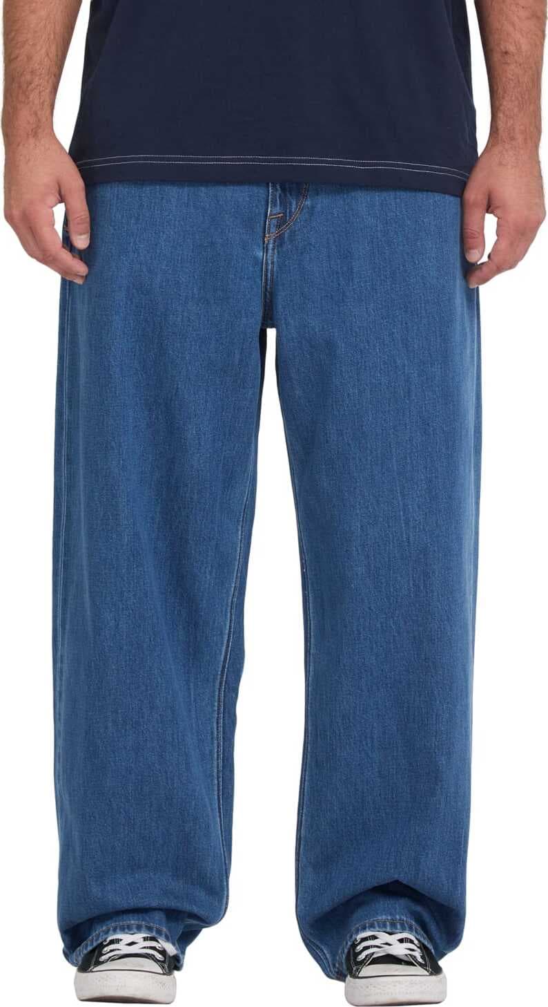 Pantaloni VOLCOM CHILLOW DENIM