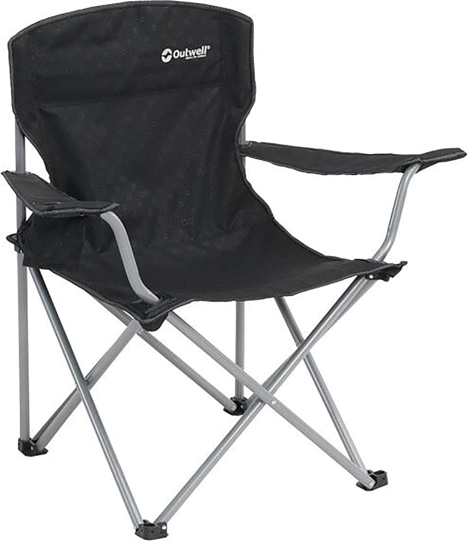 Chair and Armchair OUTWELL CATAMARCA