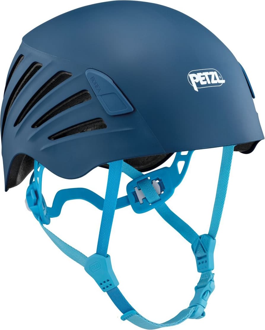 Casque PETZL BOREA