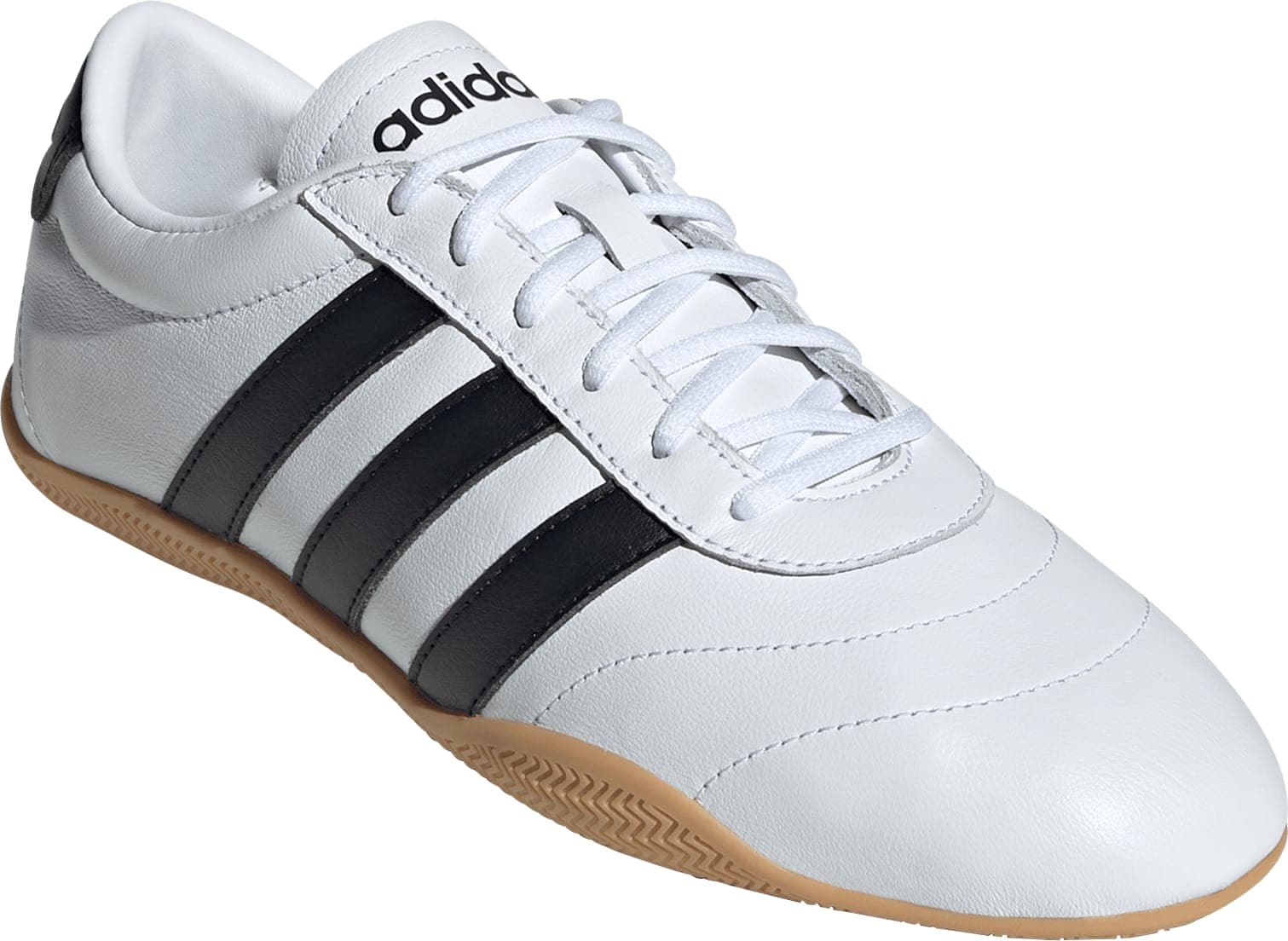 Sneaker ADIDAS GRAND COURT LO