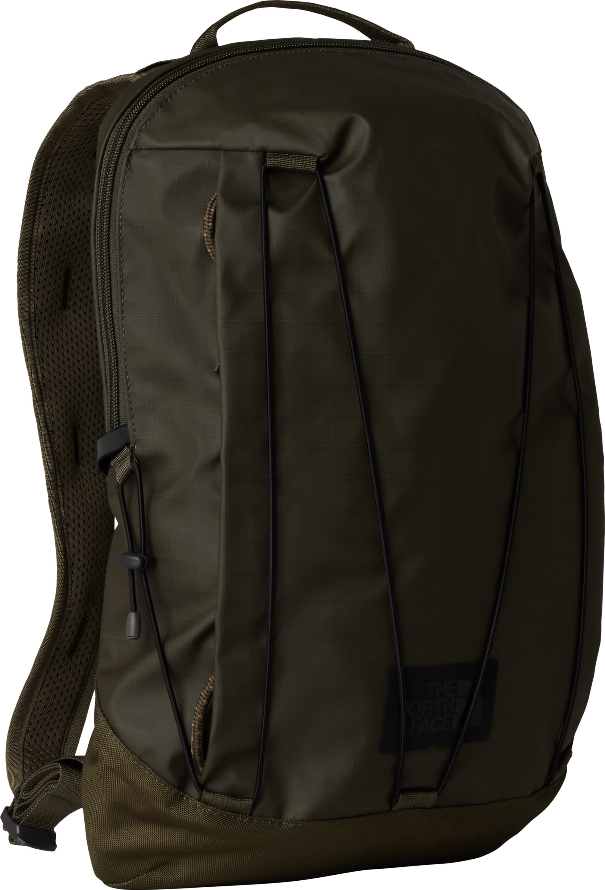 Motxilla THE NORTH FACE BCV PRO LIGHTWEIGHT PACK
