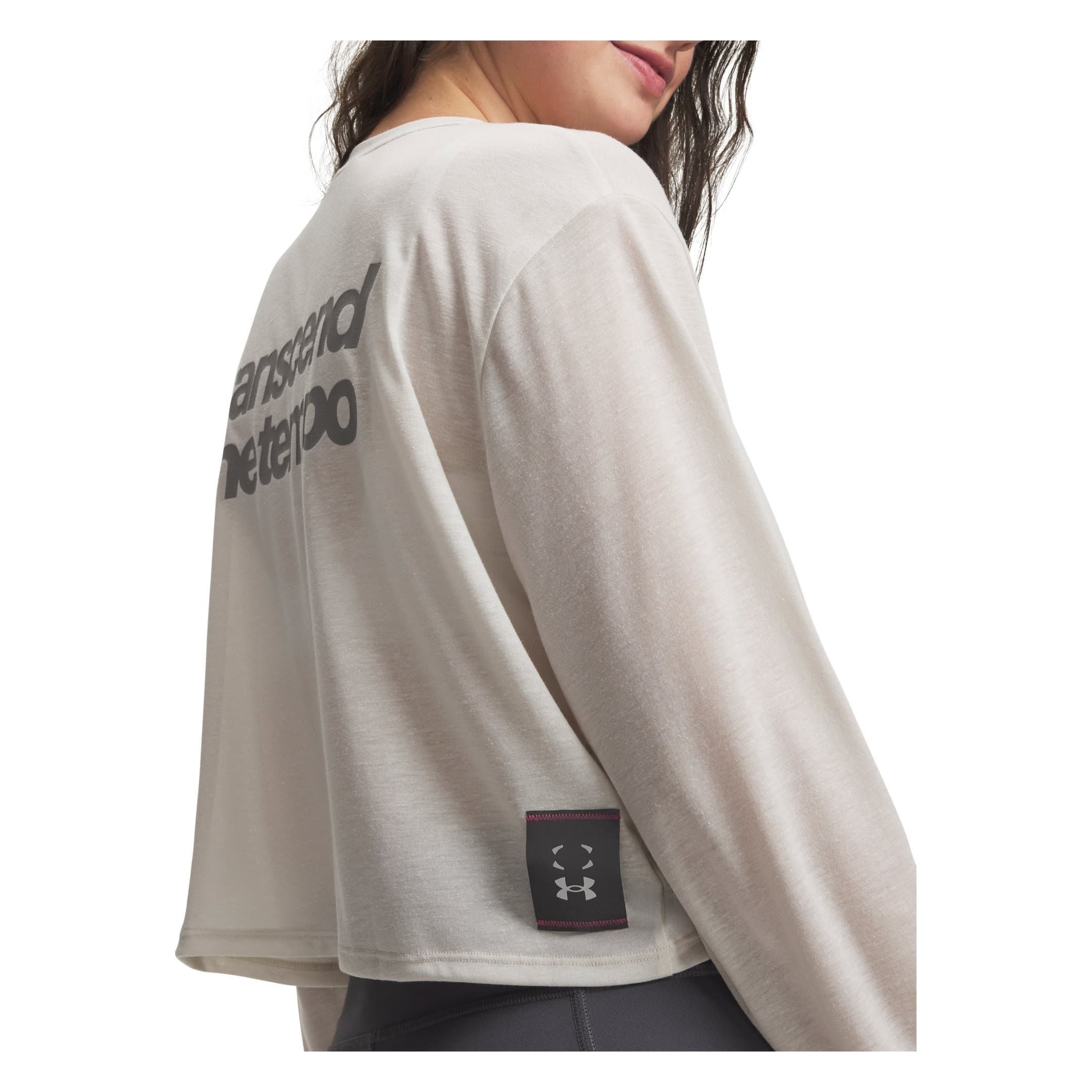 Camisetas Running