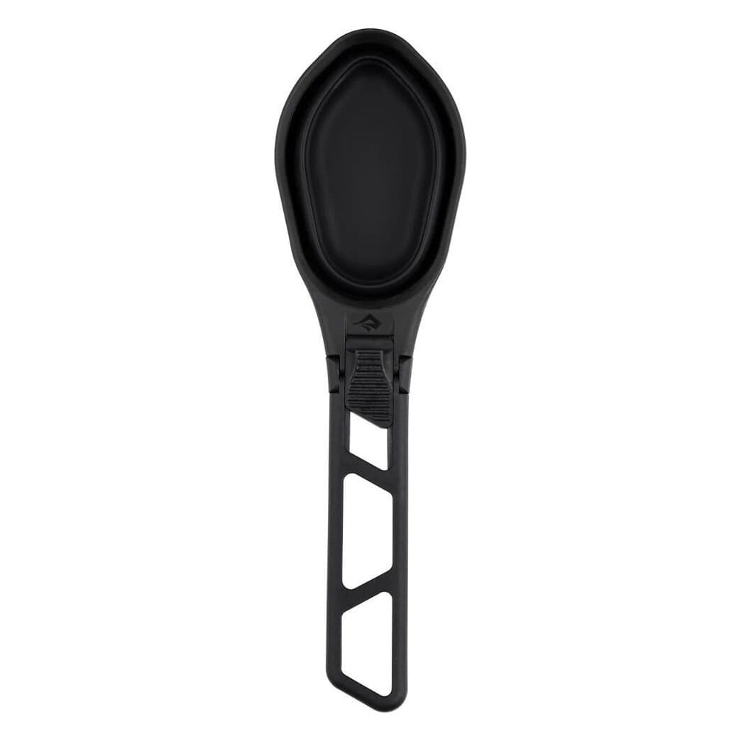 Vajilla SEA TO SUMMIT Folding Spoon-100ML