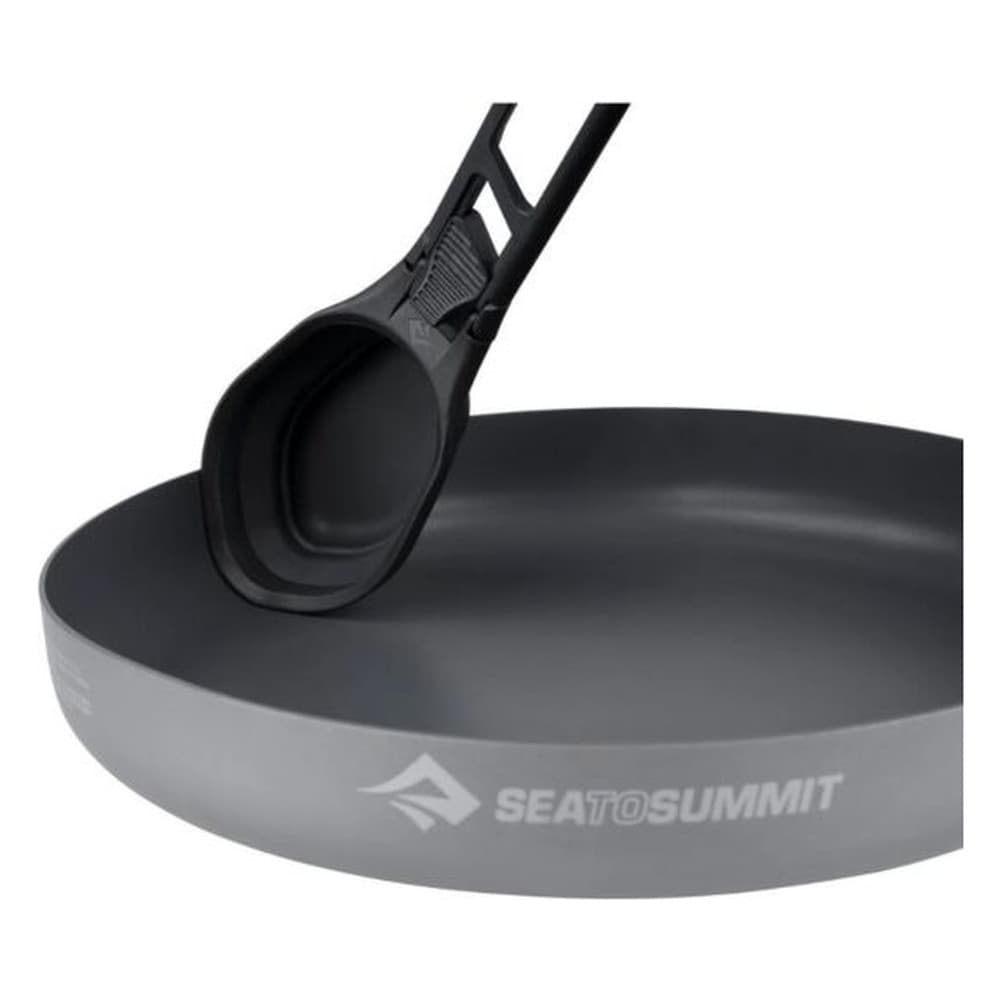 Vaisselle SEA TO SUMMIT Folding Spoon-100ML