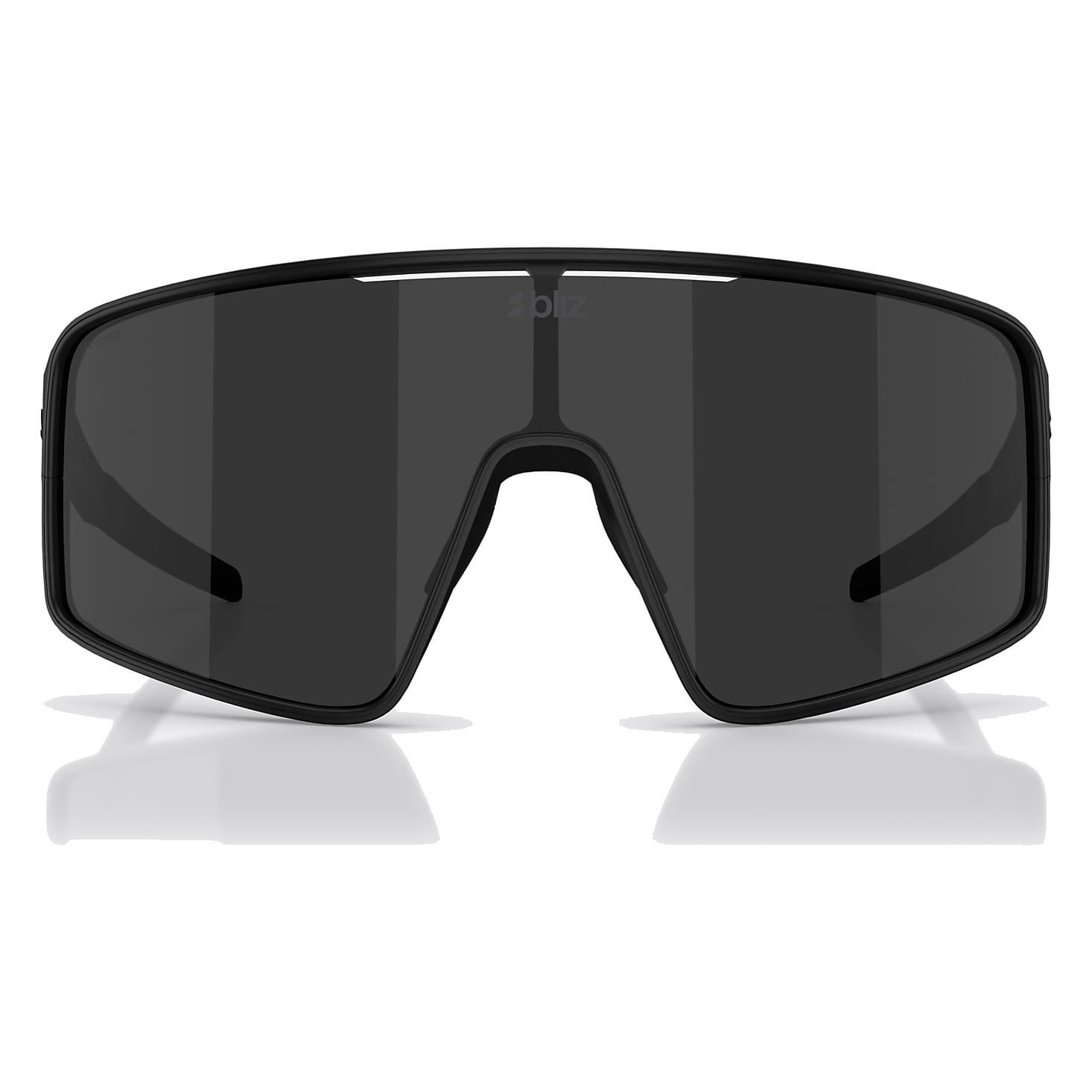 Gafas BLIZ P001S
