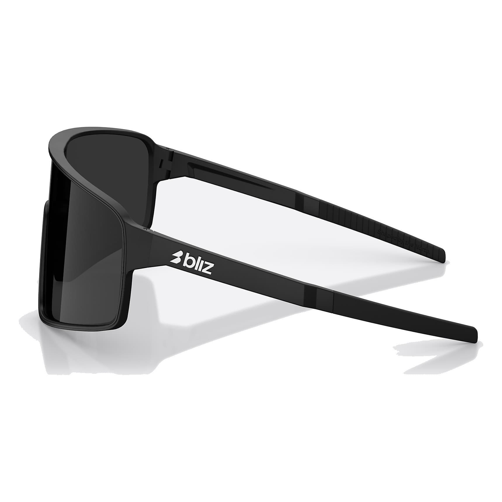 Goggles BLIZ P001S
