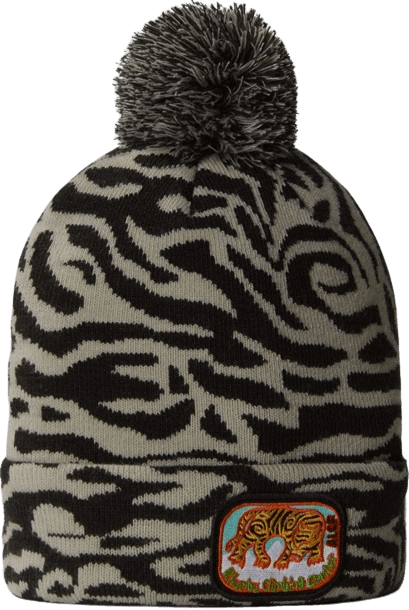 Gorro THE NORTH FACE KIDS SKI TUKE