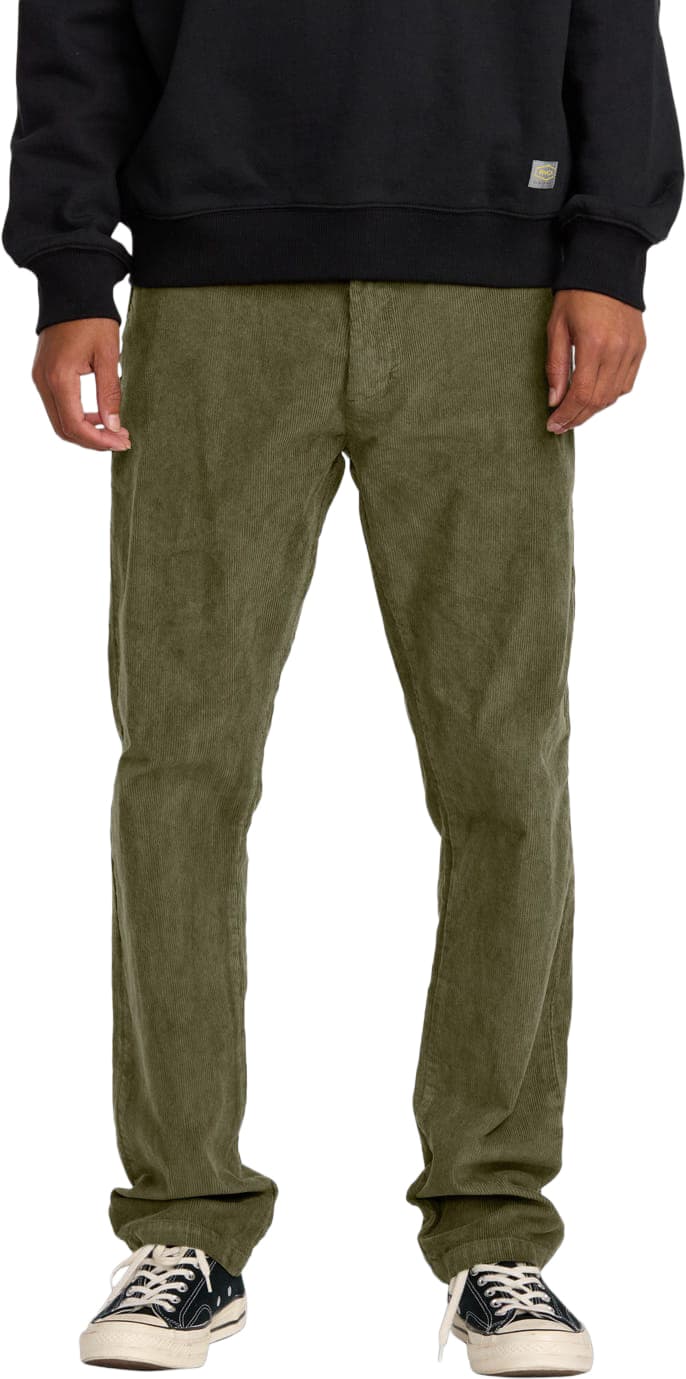 Pantalons Streetstyle
