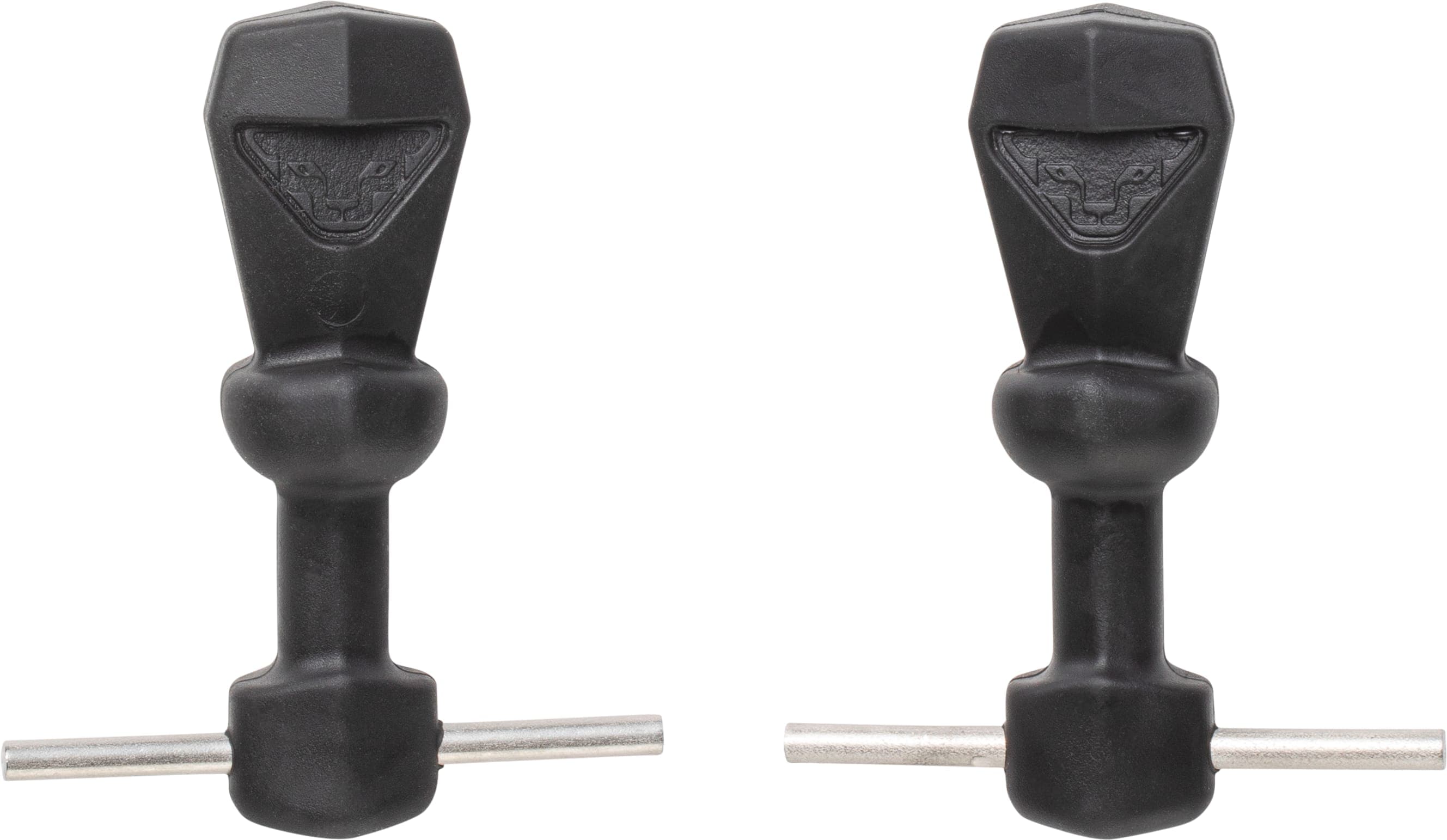 Accesorio y Recambio DYNAFIT SPEEDSKIN FIX LONG (PAIR)