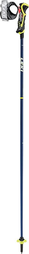 Bastó LEKI CARBON 14 3D