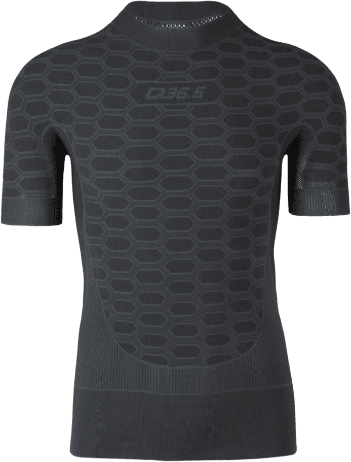 Roba Interior i Tèrmica Q36.5 BASE LAYER 2