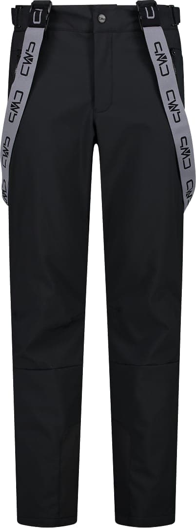 Pantalons CMP CAMPAGNOLO MAN SALOPETTE