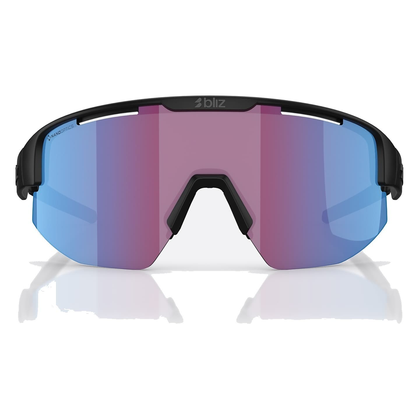Gafas BLIZ Matrix