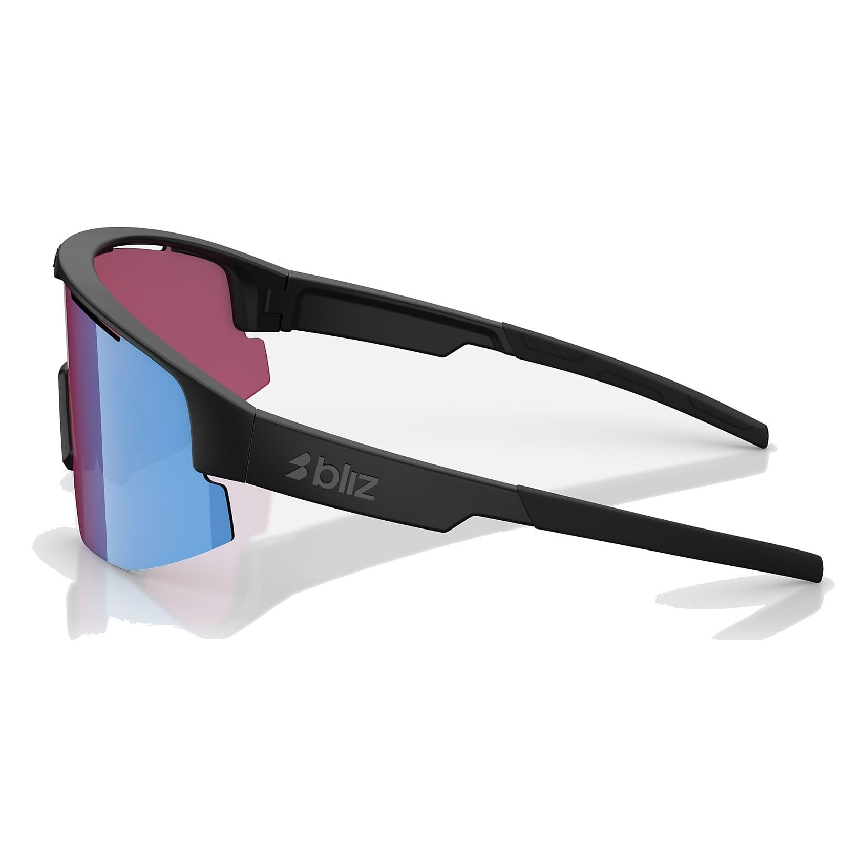 Goggles BLIZ Matrix