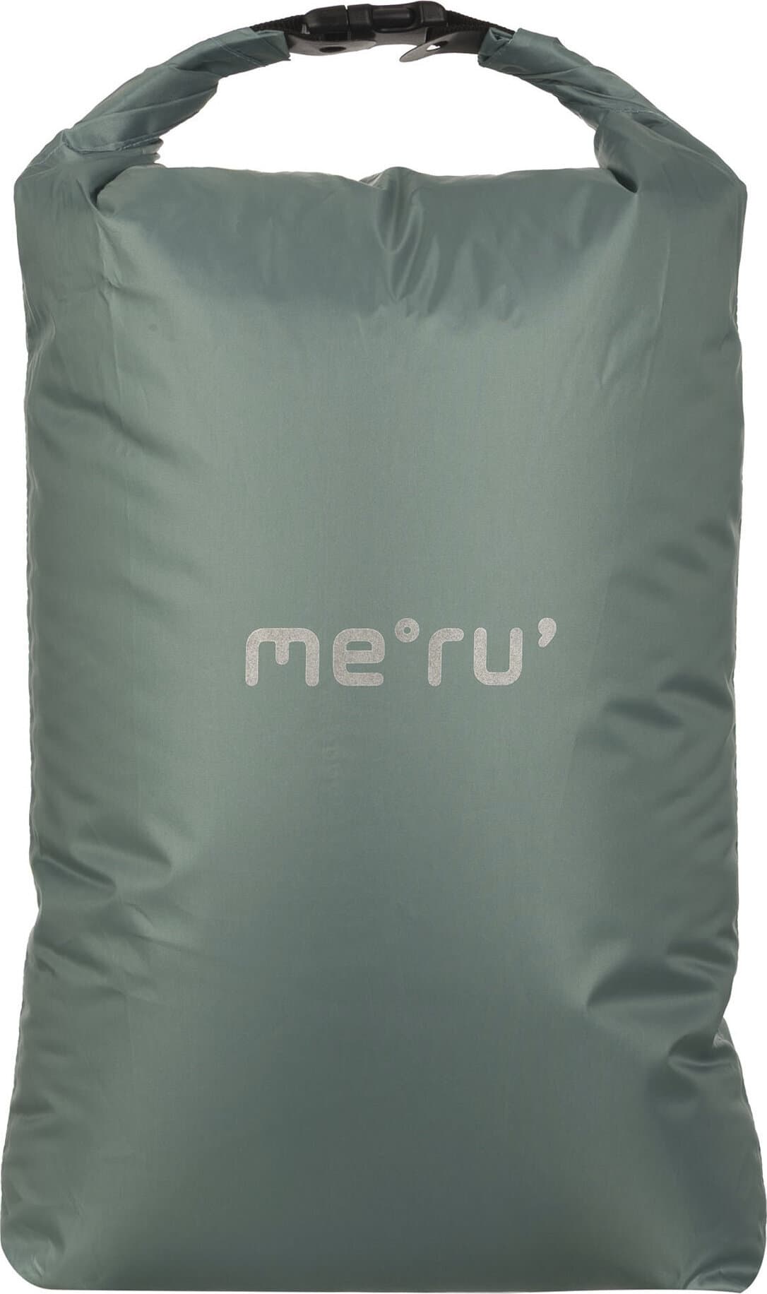 Mochila Estanca MERU Light Dry Bag L