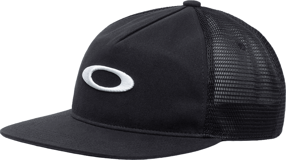 Gorras Streetstyle