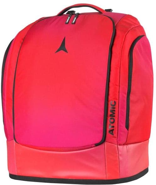 Mochila ATOMIC REDSTER PACK 80L