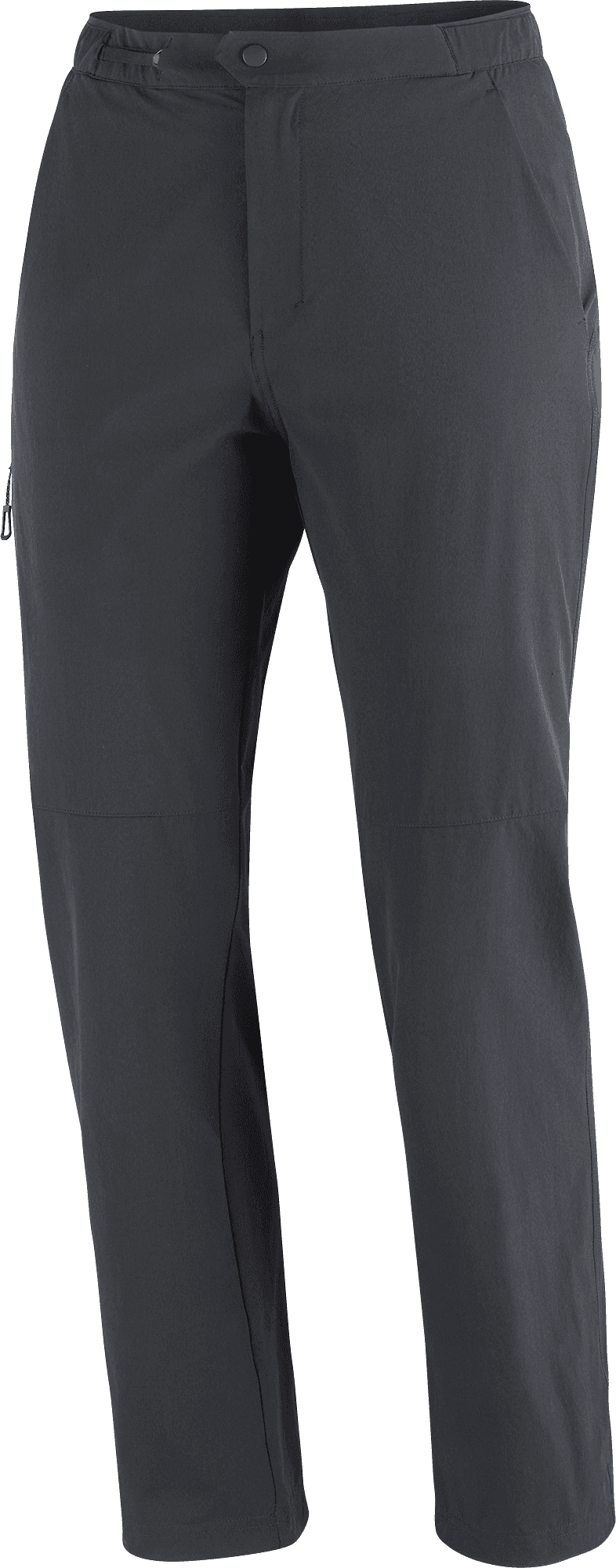 Pants SALOMON WAYFARER 2.0 PANTS W