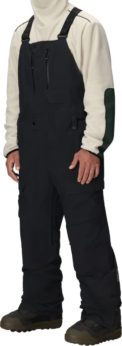 Mono y Peto 686 MENS GORE-TEX DISPATCH™ SHELL BIB