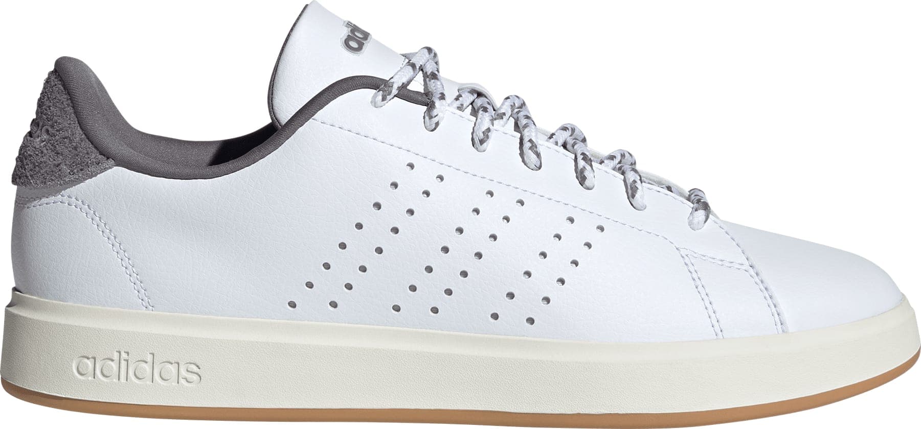 Sneaker ADIDAS ADVANTAGE 2.0