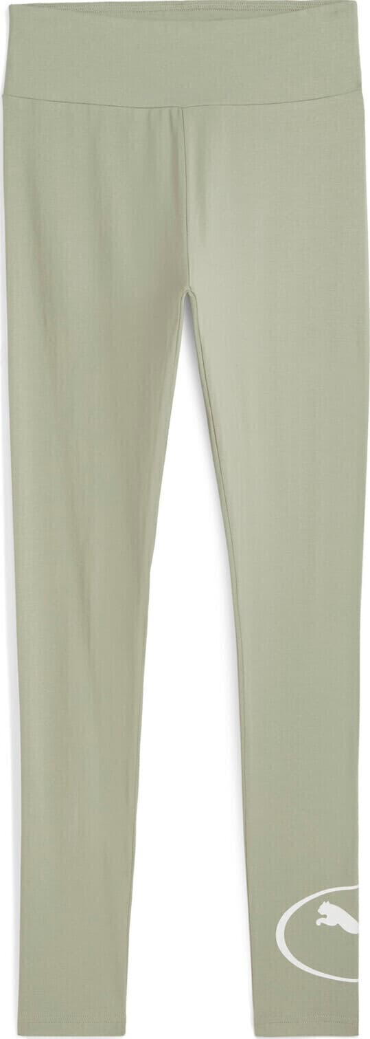 Pantalons PUMA PUMA SPORT HIGH-WAIS