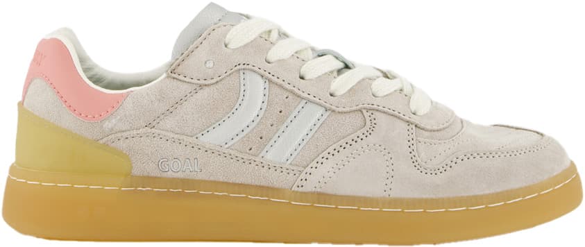Zapatillas COOLWAY GOAL