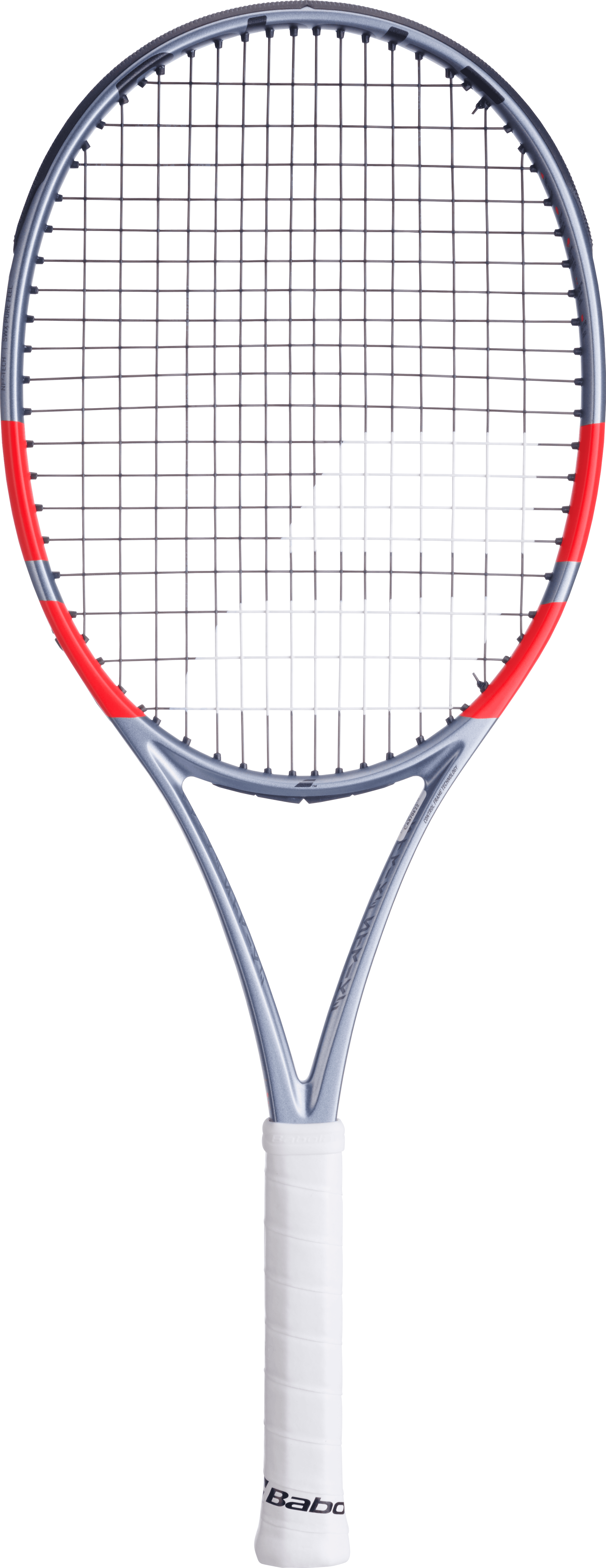 Racket BABOLAT PS 100 16X19 GEN4 S