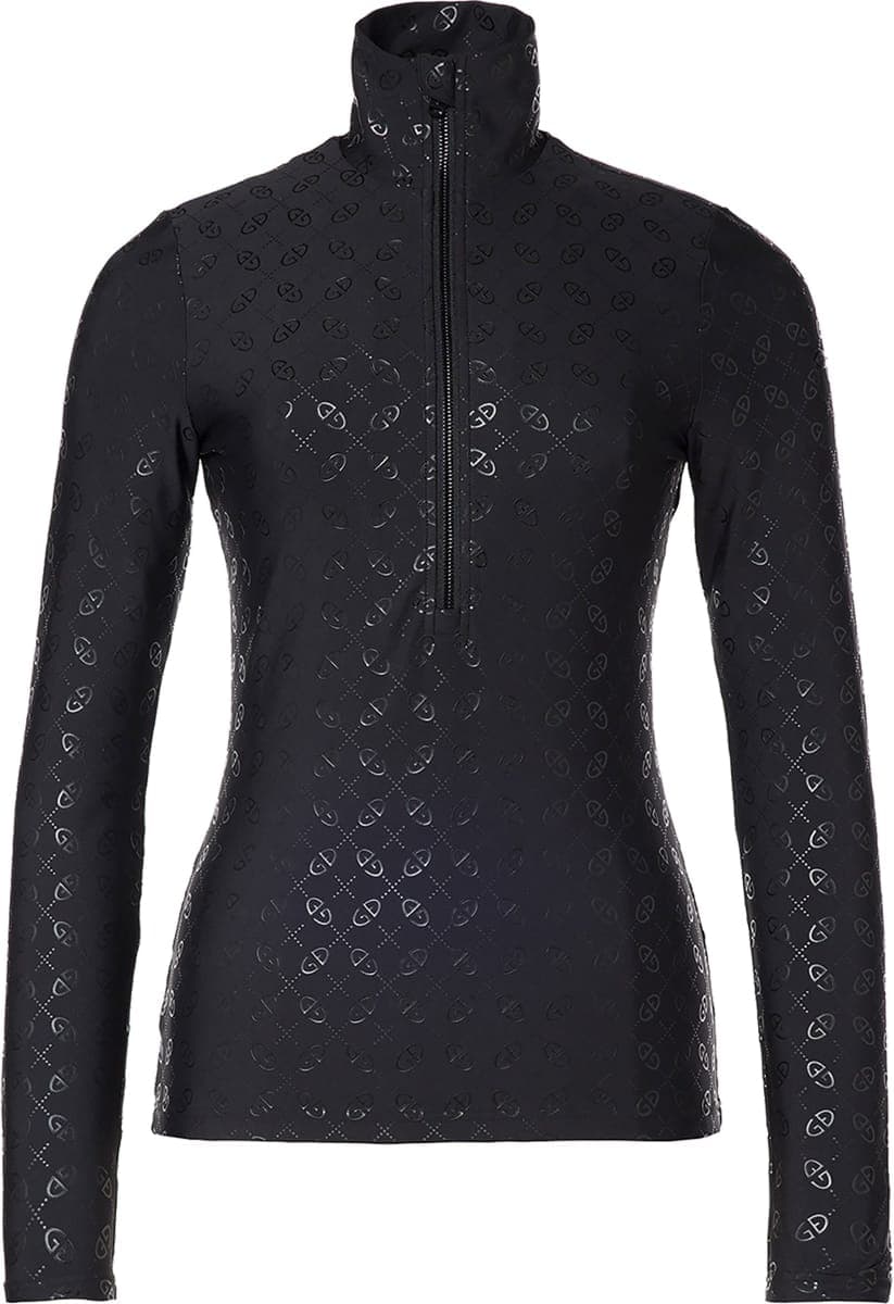 Jersey GOLDBERGH ICON SKI PULLY