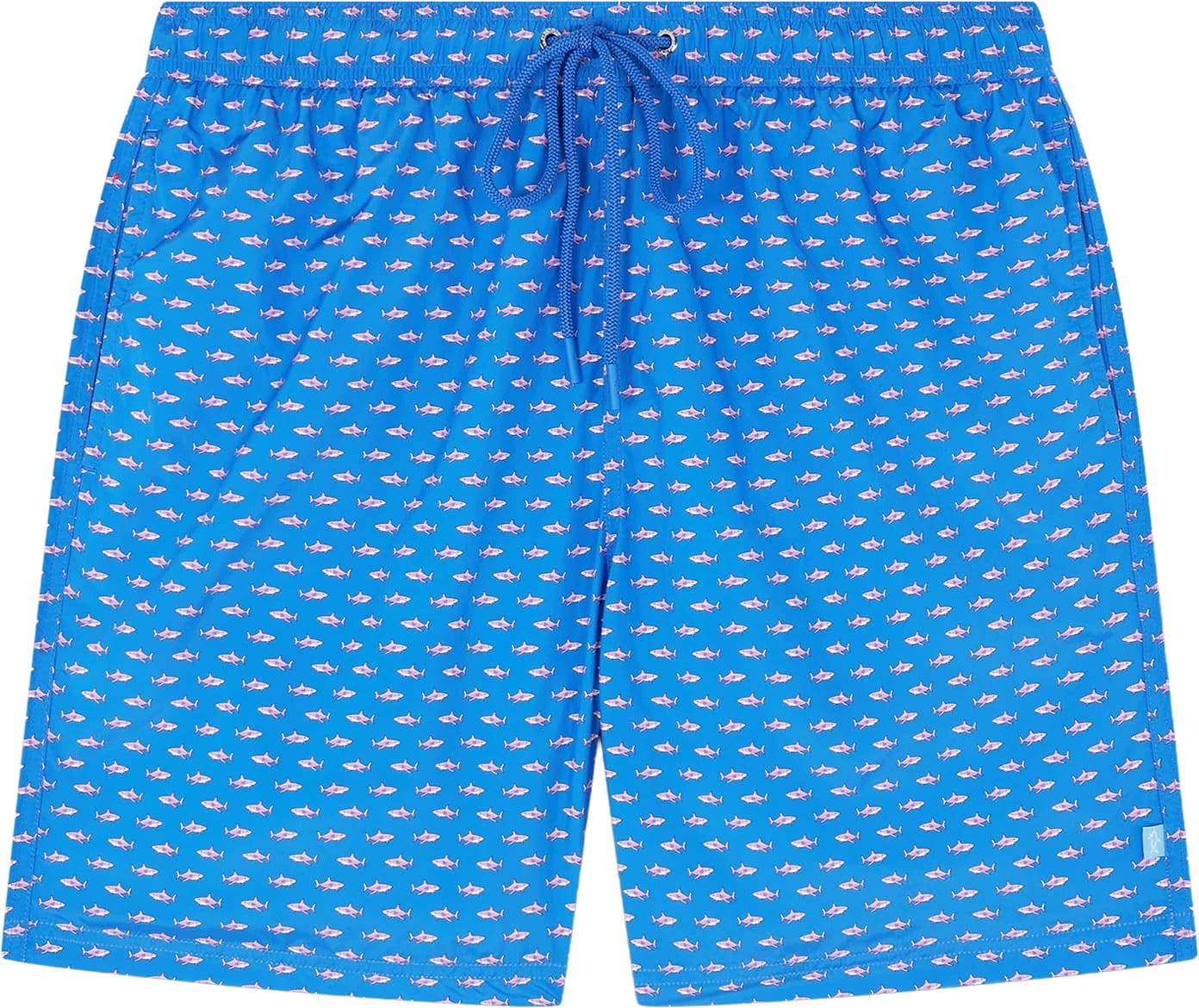 One-Piece Swimsuit PAUL & SHARK MAILLOT DE BAIN