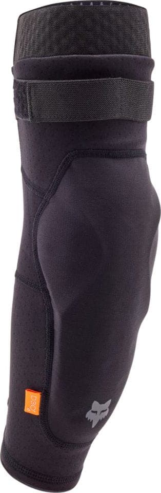 Codera FOX LAUNCH ELBOW GUARD